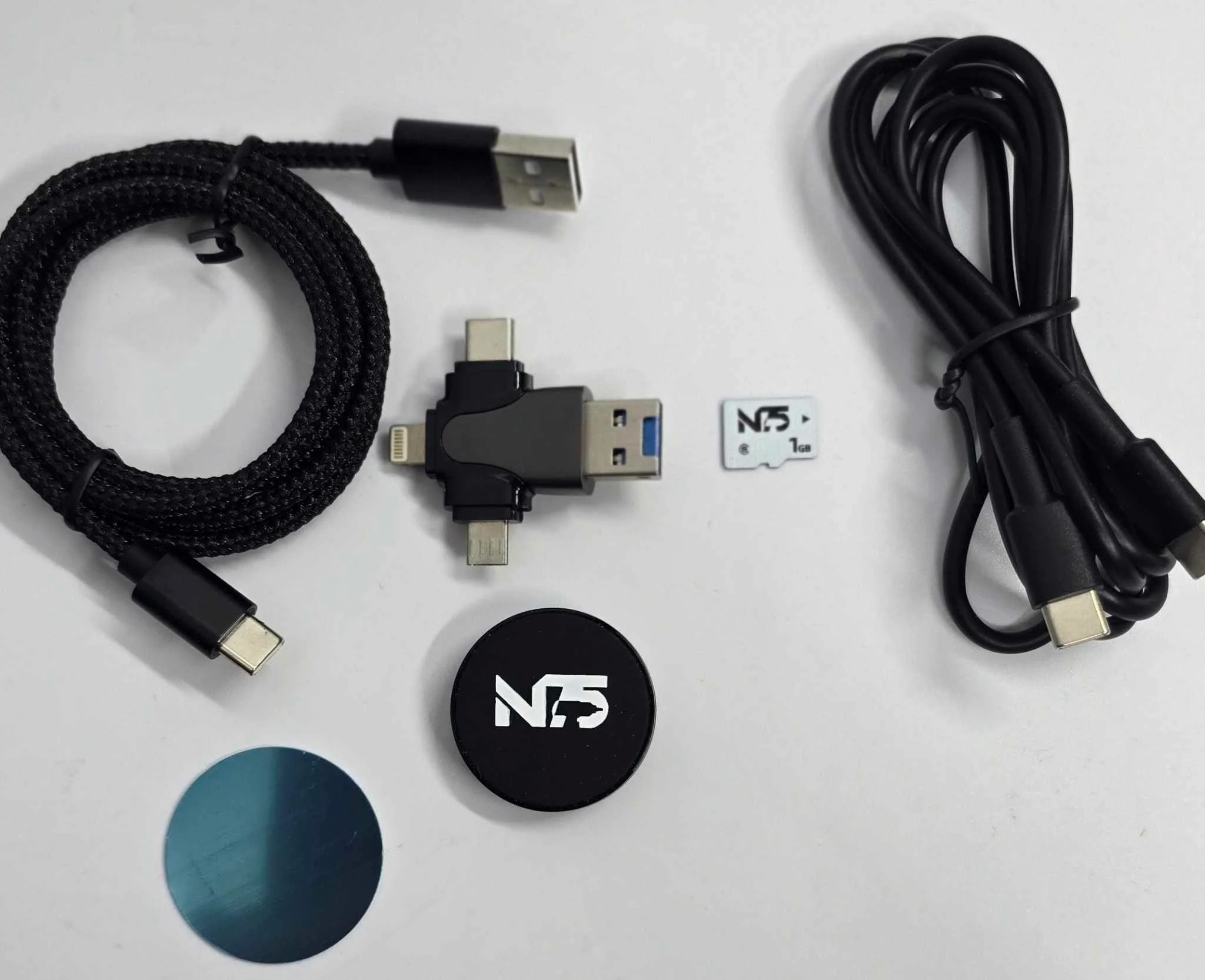 Product image 6