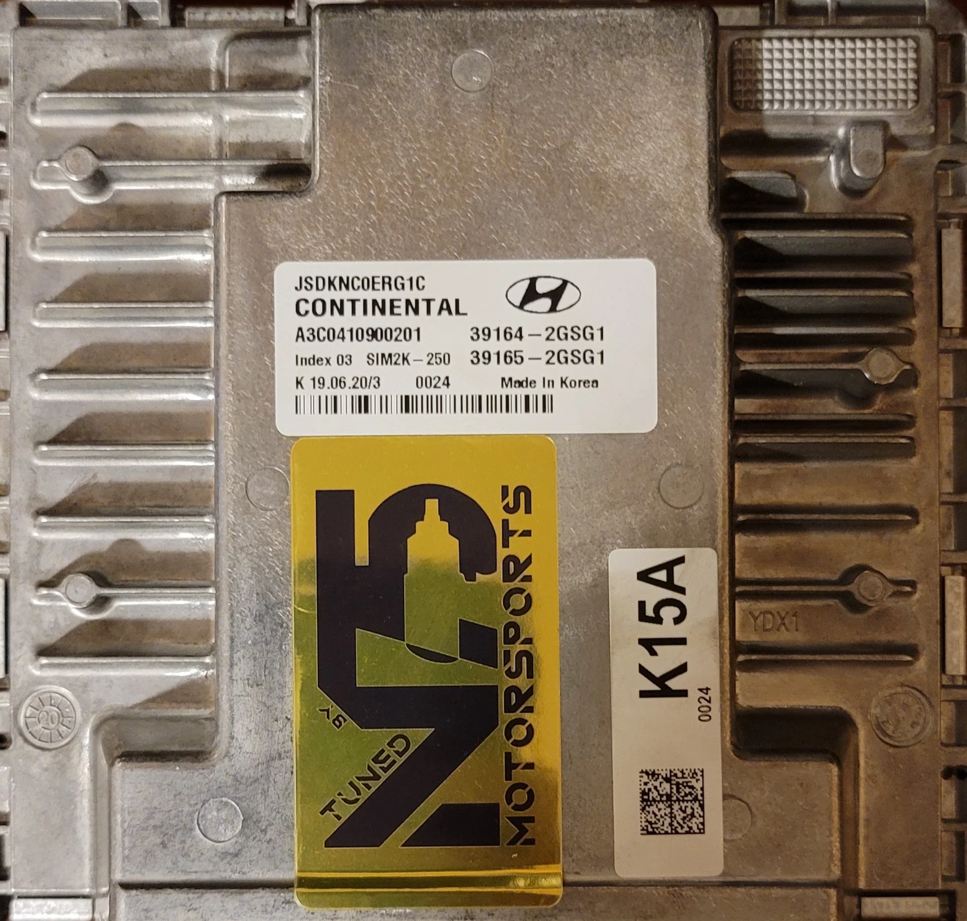 Product image 12