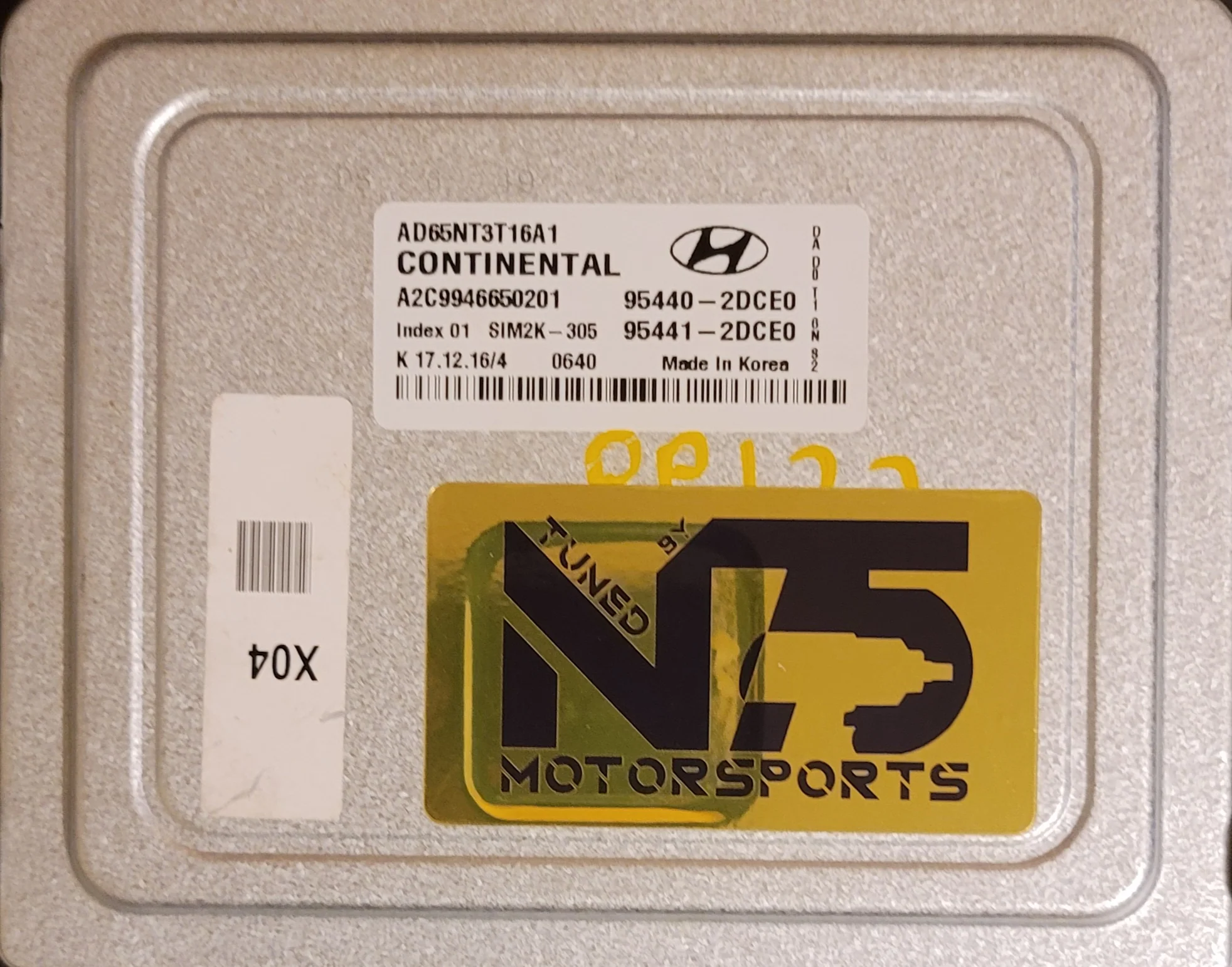 Product image 5