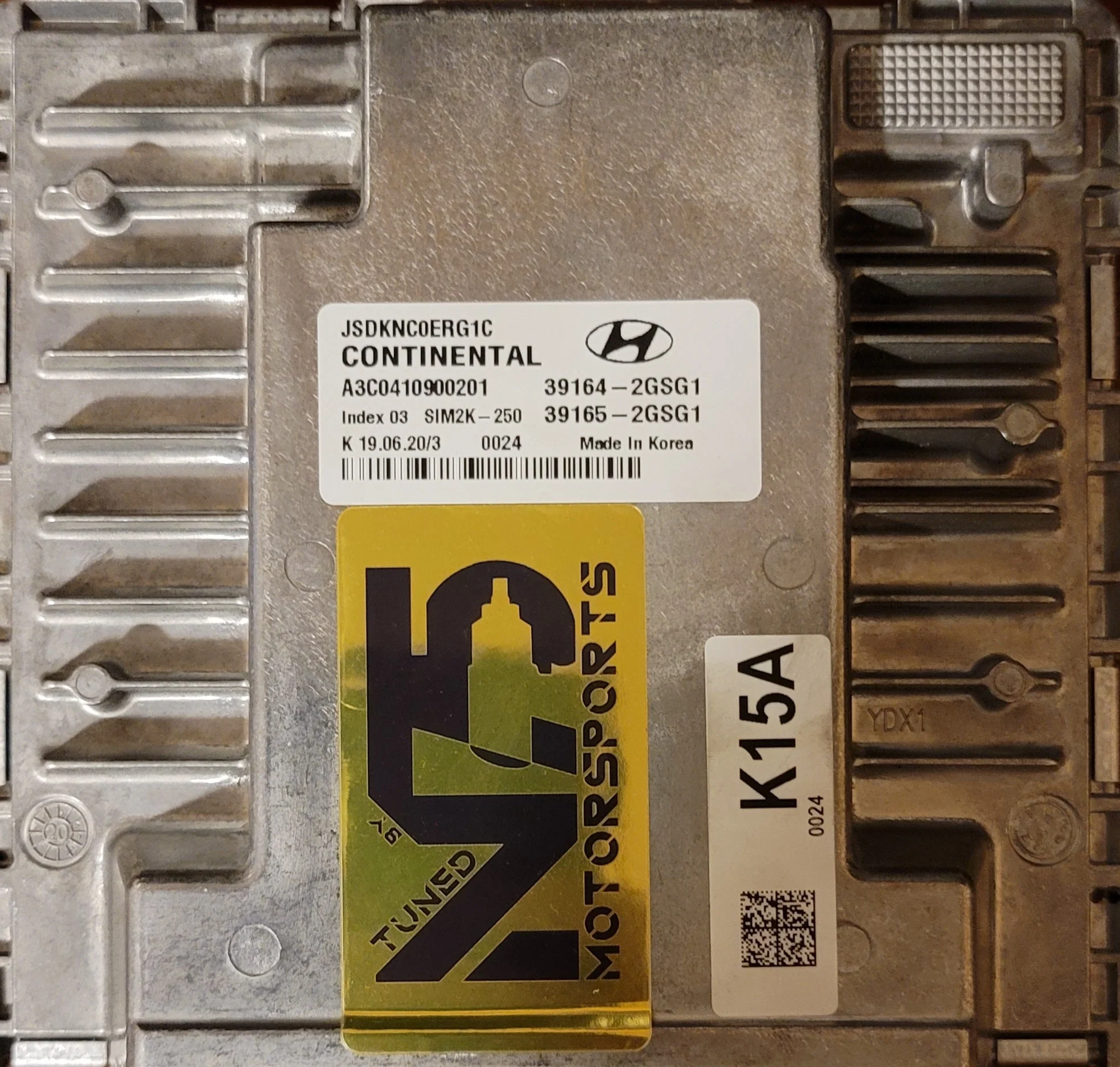 Product image 14